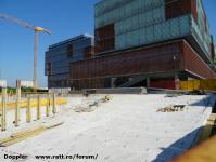 Imagine atasata: CBC - 2014.05.09 - 03.jpg